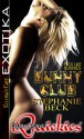 Bunny Club - Stephanie Beck