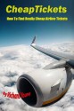 How To Buy Cheap Airline Tickets - Emily Kim