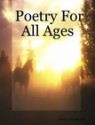 Poetry For All Ages - Victoria Hill