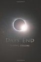 Days' End - Scott L. Collins