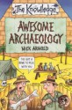 Awesome Archaeology - Nick Arnold