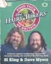 The Hairy Bikers' Food Tour Of Britain - Si King, Dave Myers