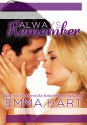 Always Remember - Emma Hart