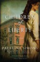 Children of Liberty - Paullina Simons