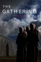 The Gathering - David P. Elliot