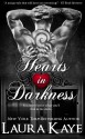 Hearts in Darkness - Laura Kaye