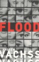 Flood - Andrew Vachss