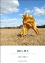 Dogma - Lars Iyer