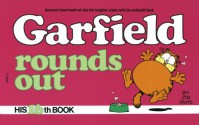 Garfield Rounds Out - Jim Davis