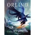 Orlind - Charlotte E. English