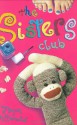 The Sisters Club - Megan McDonald