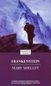 Frankenstein - Mary Shelley