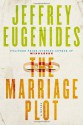 The Marriage Plot - Jeffrey Eugenides