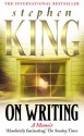 On Writing: A Memoir - Stephen King