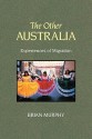 The Other Australia - Brian Murphy