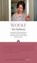 Mrs Dalloway - Virginia Woolf, Pier Francesco Paolini, Armanda Guiducci, Pietro Meneghelli