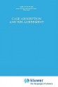 Case Absorption and Wh-Agreement - Akira Watanabe