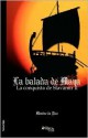 La Balada de Maya. La Conquista de Slavamir II - Montse de Paz