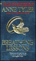 Breathing Lessons - Anne Tyler