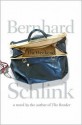 The Weekend: A Novel - Bernhard Schlink, Shaun Whiteside