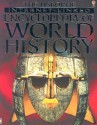 Encyclopedia of World History - Jane Bingham