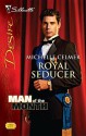 Royal Seducer - Michelle Celmer