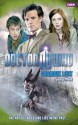 Doctor Who: Paradox Lost - George Mann