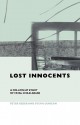 Lost Innocents - Peter Reder