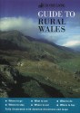 "Country Living" Guide to Rural Wales - Moira McCrossan, Hugh Taylor