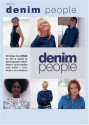 Denim People - Kim Hargreaves