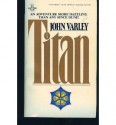 Titan - John Varley