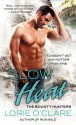 Slow Heat - Lorie O'Clare