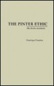 Pinter Ethic - Penelope Prentice, Kimball King