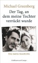 Der Tag, an dem meine Tochter verrückt wurde: Eine wahre Geschichte (German Edition) - Michael Greenberg, Hans-Christian Oeser