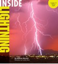 Inside Lightning - Melissa Stewart