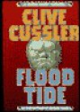 Flood Tide (Dirk Pitt, #14) - Clive Cussler, Beauchamp Group