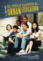 The Praeger Handbook of Urban Education - Joe L. Kincheloe