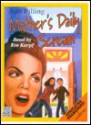 Mother's Daily Scream - Ann Pilling, Eve Karpf