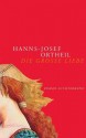 Die große Liebe - Hanns-Josef Ortheil