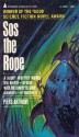 Sos the Rope - Piers Anthony