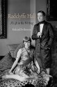 Radclyffe Hall: A Life in the Writing - Richard Dellamora