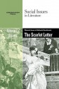 Women's Issues in Nathaniel Hawthorne's the Scarlett Letter - Claudia Durst Johnson