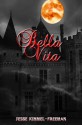 Bella Vita - Jesse Kimmel-Freeman