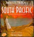 South Pacific - James A. Michener, Richard Rodgers, Michael Hague