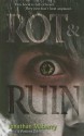 Rot & Ruin - Jonathan Maberry