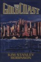 The Gold Coast (Three Californias Triptych) - Kim Stanley Robinson