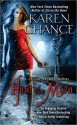 Hunt the Moon - Karen Chance