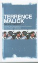 Terrence Malick: Film and Philosophy - Stuart Kendall