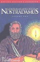 Conversations with Nostradamus: His Prophecies Explained, Vol. 1 - Dolores Cannon