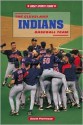 The Cleveland Indians Baseball Team - David Pietrusza